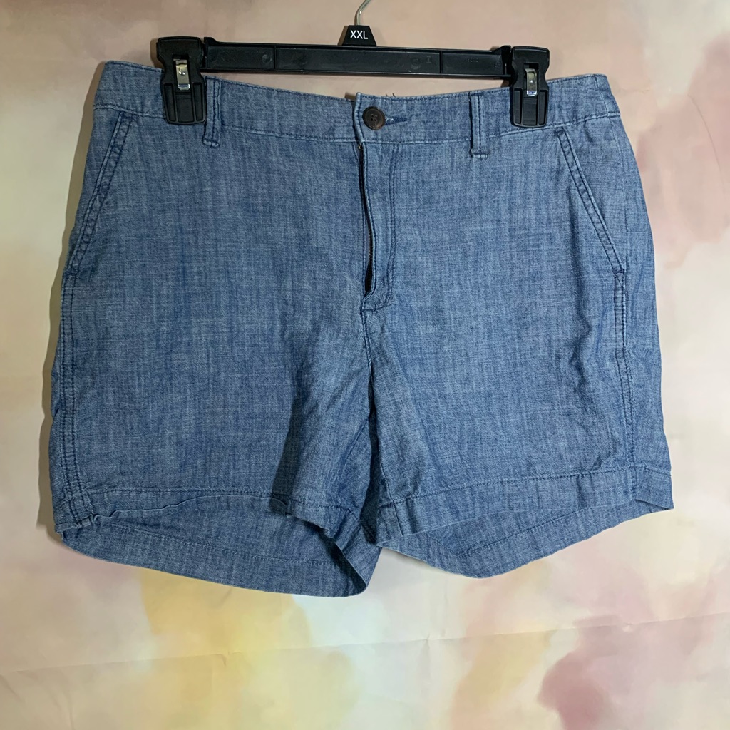 A New Day Brand Shorts